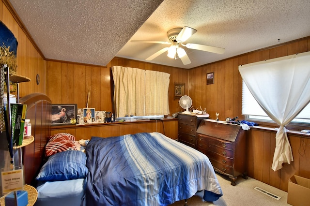 2915 12th St N, Saint Cloud, MN 56303 - photo 14