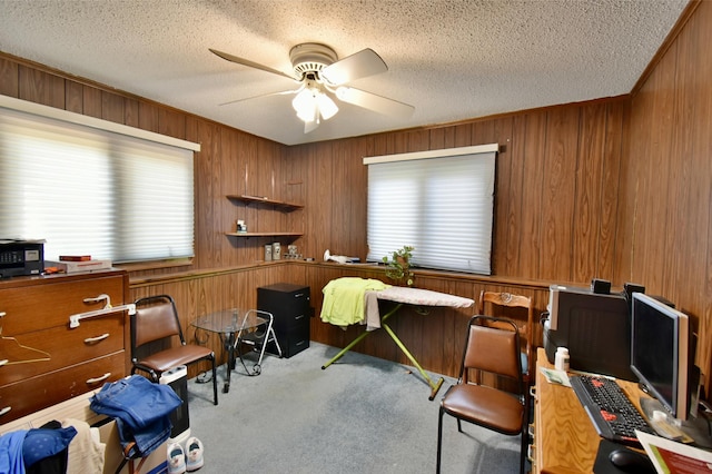 2915 12th St N, Saint Cloud, MN 56303 - photo 15