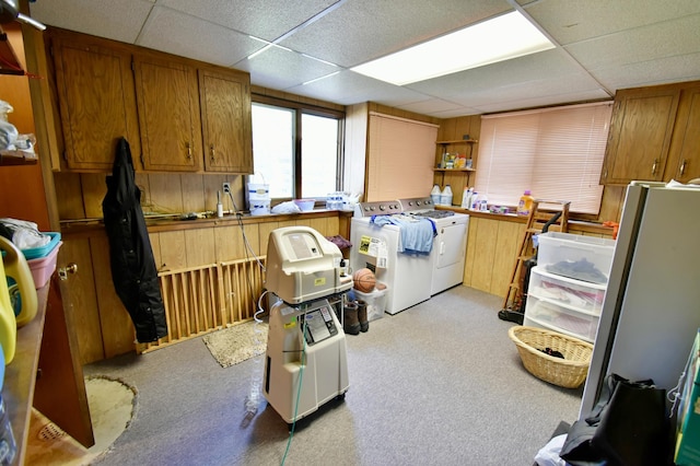 2915 12th St N, Saint Cloud, MN 56303 - photo 16