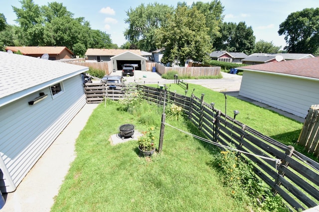 2915 12th St N, Saint Cloud, MN 56303 - photo 19