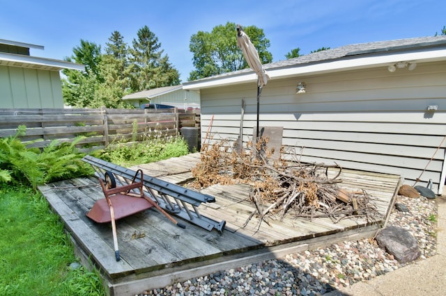 2915 12th St N, Saint Cloud, MN 56303 - photo 20
