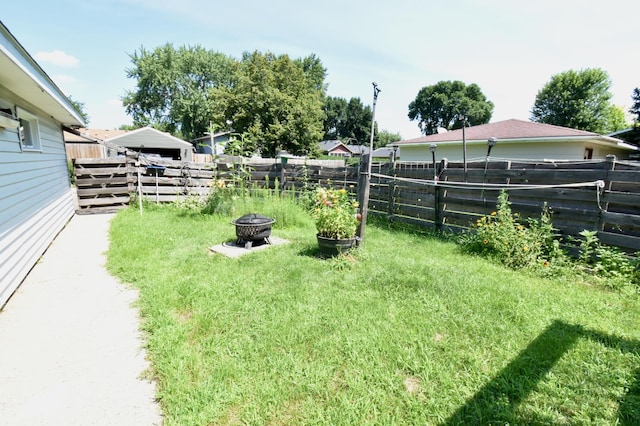 2915 12th St N, Saint Cloud, MN 56303 - photo 21