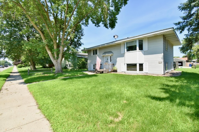 2915 12th St N, Saint Cloud, MN 56303 - photo 23