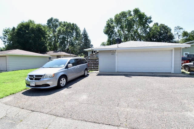 2915 12th St N, Saint Cloud, MN 56303 - photo 24