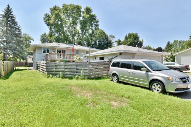 2915 12th St N, Saint Cloud, MN 56303 - photo 25