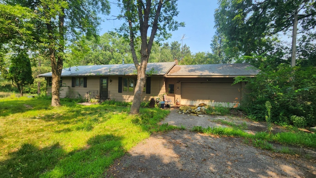 6369 325th Ave NW, Wyanett Twp, MN 55371 - photo 1