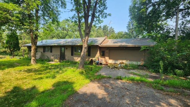 6369 325th Ave NW, Wyanett Twp, MN 55371 - photo 1