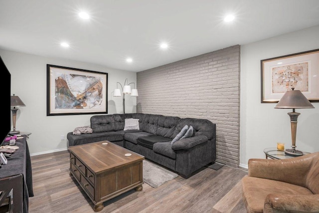 8781 Basswood Rd, Eden Prairie, MN 55344 - photo 6