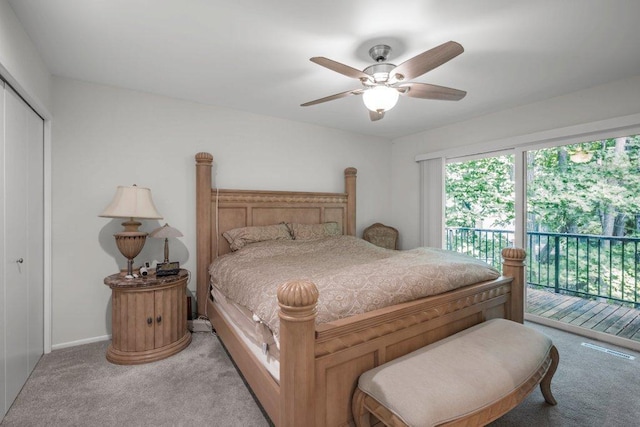 8781 Basswood Rd, Eden Prairie, MN 55344 - photo 9