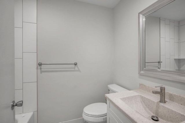8781 Basswood Rd, Eden Prairie, MN 55344 - photo 11