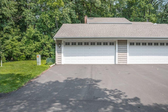 8781 Basswood Rd, Eden Prairie, MN 55344 - photo 16