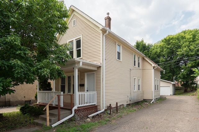 351 Saint Clair Ave, Saint Paul, MN 55102 - photo 1