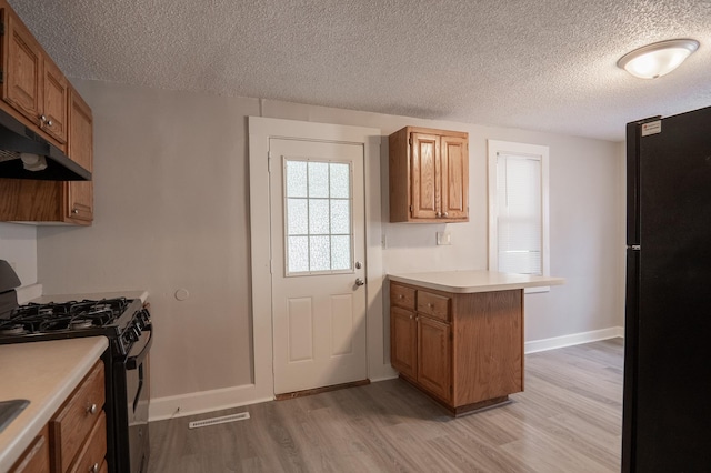 351 Saint Clair Ave, Saint Paul, MN 55102 - photo 5