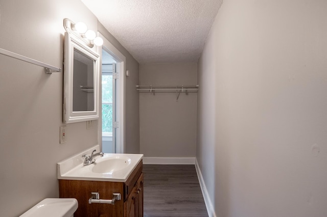 351 Saint Clair Ave, Saint Paul, MN 55102 - photo 11