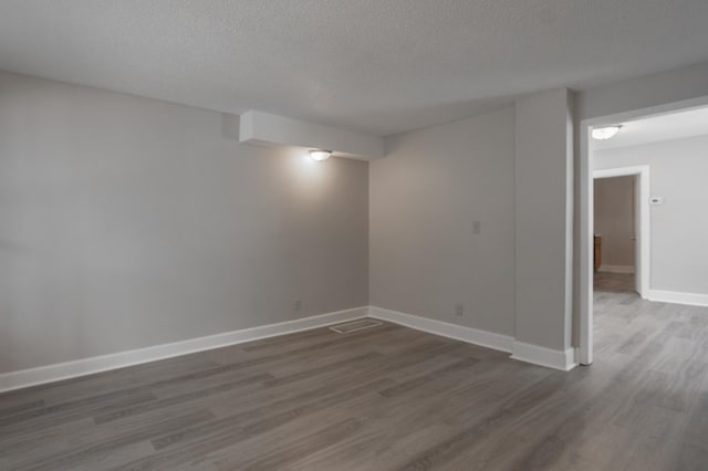 351 Saint Clair Ave, Saint Paul, MN 55102 - photo 18