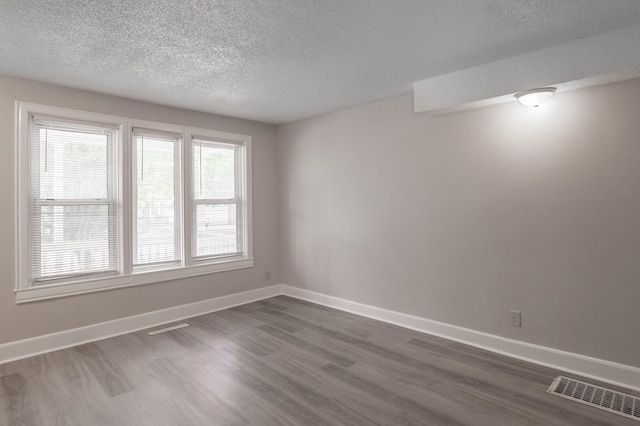 351 Saint Clair Ave, Saint Paul, MN 55102 - photo 19