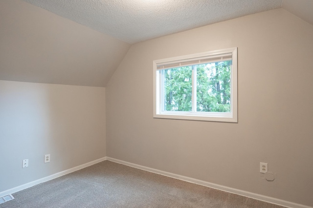 922 Minnehaha Ave E, Saint Paul, MN 55106 - photo 18