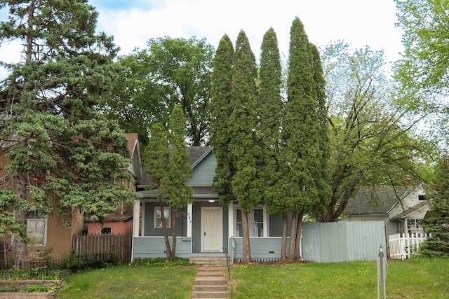 922 Minnehaha Ave E, Saint Paul, MN 55106 - photo 23
