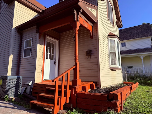 1011 Marion St, Saint Paul, MN 55117 - photo 3