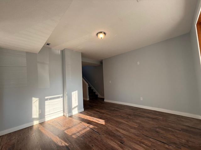 1011 Marion St, Saint Paul, MN 55117 - photo 4