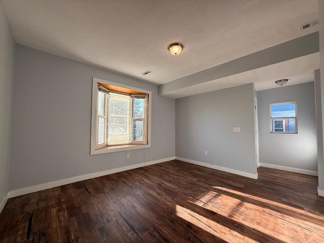 1011 Marion St, Saint Paul, MN 55117 - photo 5