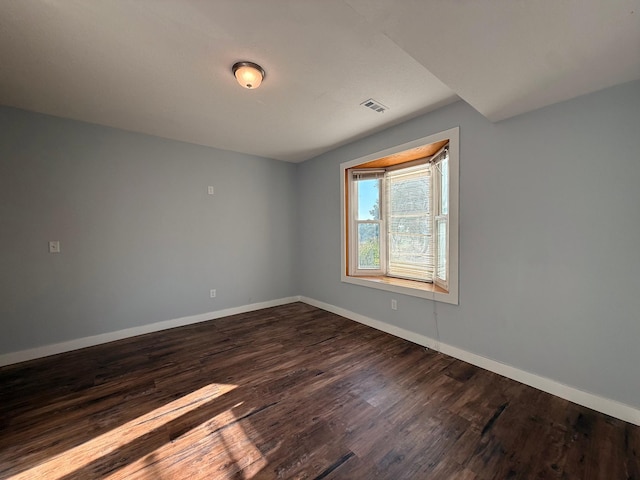 1011 Marion St, Saint Paul, MN 55117 - photo 6