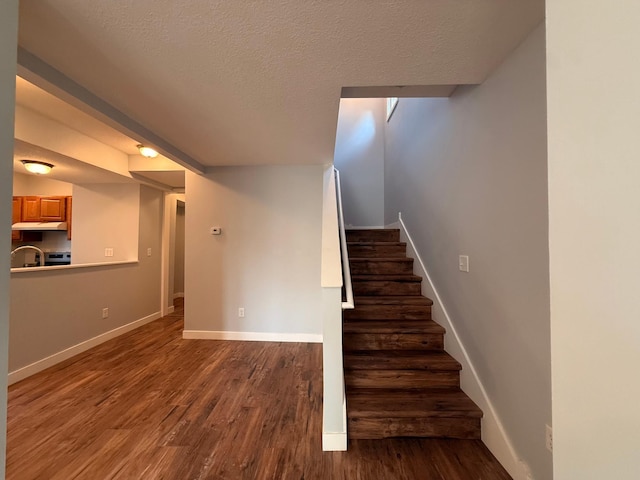 1011 Marion St, Saint Paul, MN 55117 - photo 7