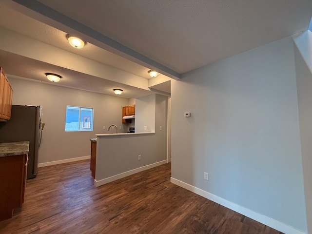 1011 Marion St, Saint Paul, MN 55117 - photo 8