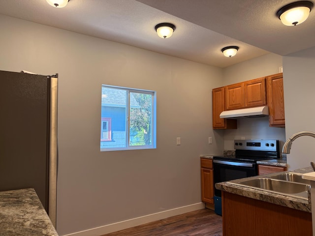 1011 Marion St, Saint Paul, MN 55117 - photo 9