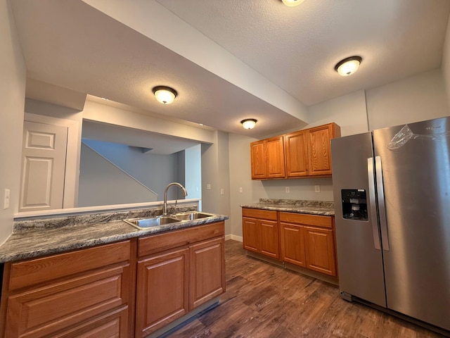 1011 Marion St, Saint Paul, MN 55117 - photo 10