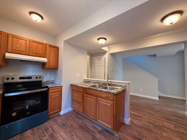 1011 Marion St, Saint Paul, MN 55117 - photo 11