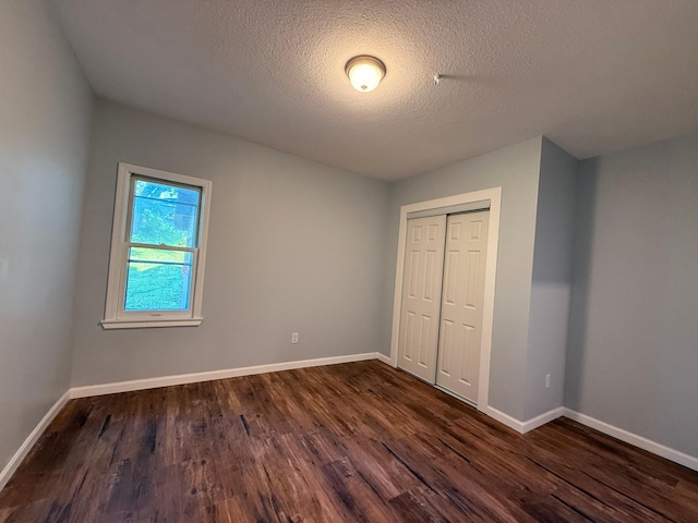 1011 Marion St, Saint Paul, MN 55117 - photo 12