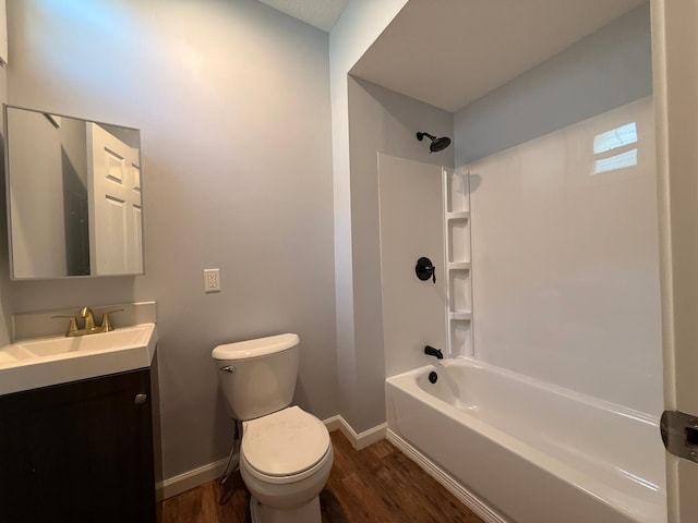 1011 Marion St, Saint Paul, MN 55117 - photo 13