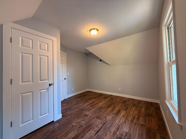 1011 Marion St, Saint Paul, MN 55117 - photo 15