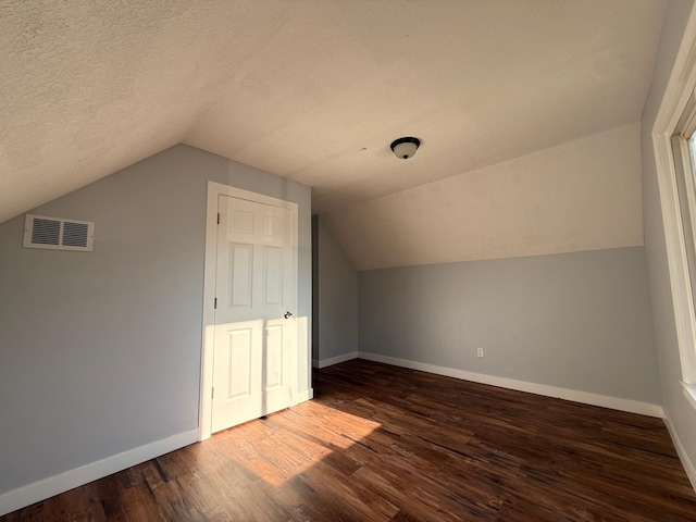 1011 Marion St, Saint Paul, MN 55117 - photo 16