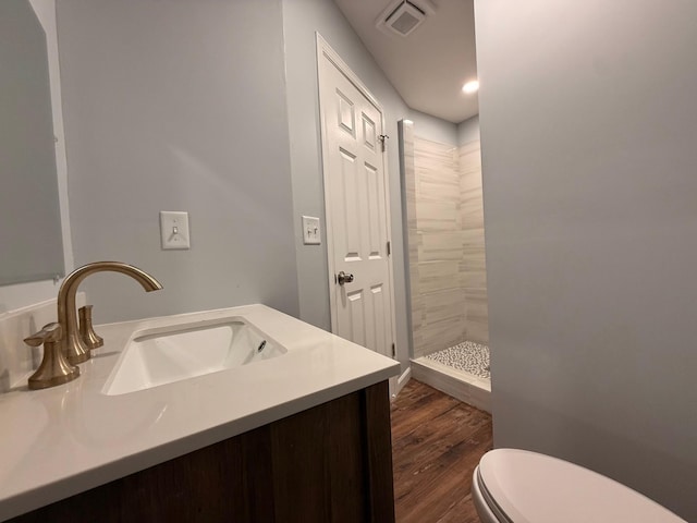 1011 Marion St, Saint Paul, MN 55117 - photo 17