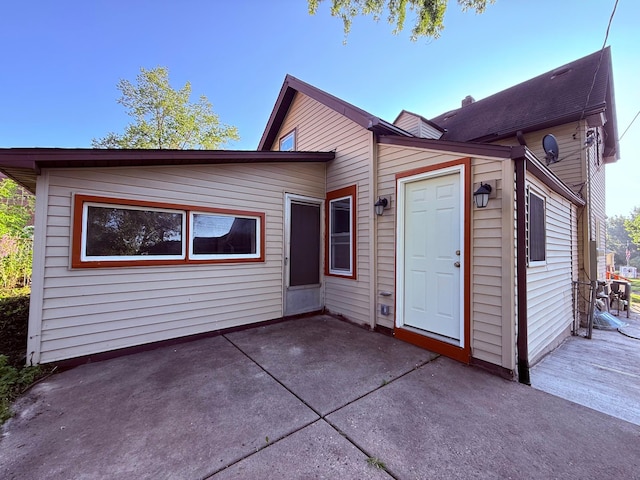 1011 Marion St, Saint Paul, MN 55117 - photo 18
