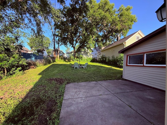 1011 Marion St, Saint Paul, MN 55117 - photo 19