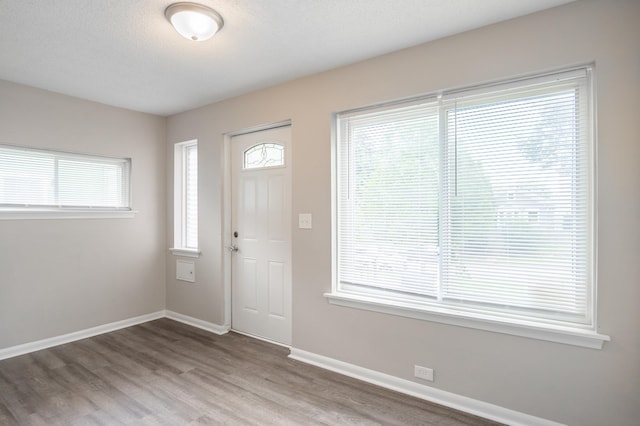 1303 Fremont Ave, Saint Paul, MN 55106 - photo 6