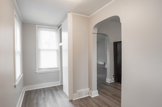 1303 Fremont Ave, Saint Paul, MN 55106 - photo 11