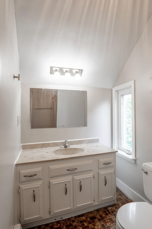 410 Baker St W, Saint Paul, MN 55107 - photo 12