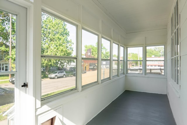 410 Baker St W, Saint Paul, MN 55107 - photo 17