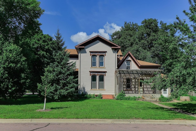 305 Minnesota Ave, Saint Peter, MN 56082 - photo 1