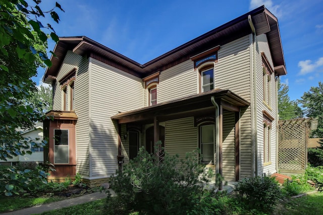 305 Minnesota Ave, Saint Peter, MN 56082 - photo 2