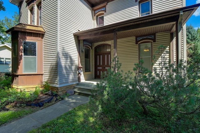 305 Minnesota Ave, Saint Peter, MN 56082 - photo 3