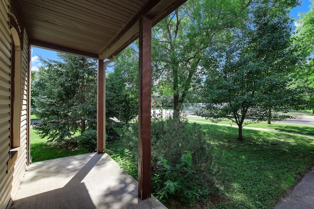 305 Minnesota Ave, Saint Peter, MN 56082 - photo 4