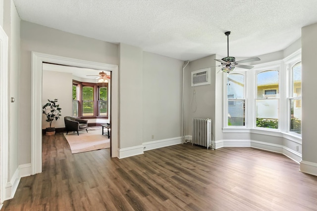 305 Minnesota Ave, Saint Peter, MN 56082 - photo 10