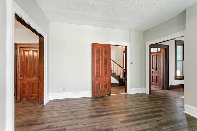 305 Minnesota Ave, Saint Peter, MN 56082 - photo 11