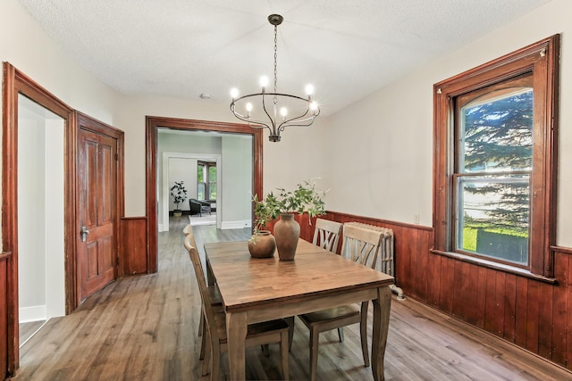305 Minnesota Ave, Saint Peter, MN 56082 - photo 14