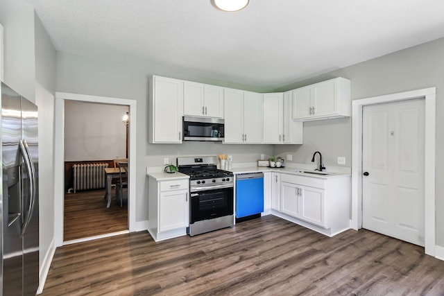305 Minnesota Ave, Saint Peter, MN 56082 - photo 19